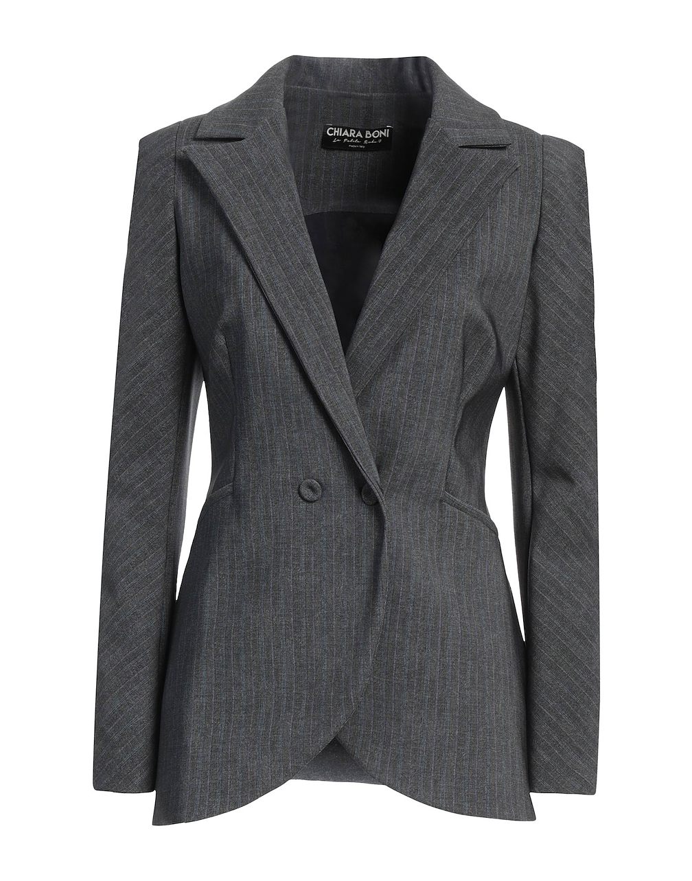 CHIARA BONI LA PETITE ROBE - Blazers