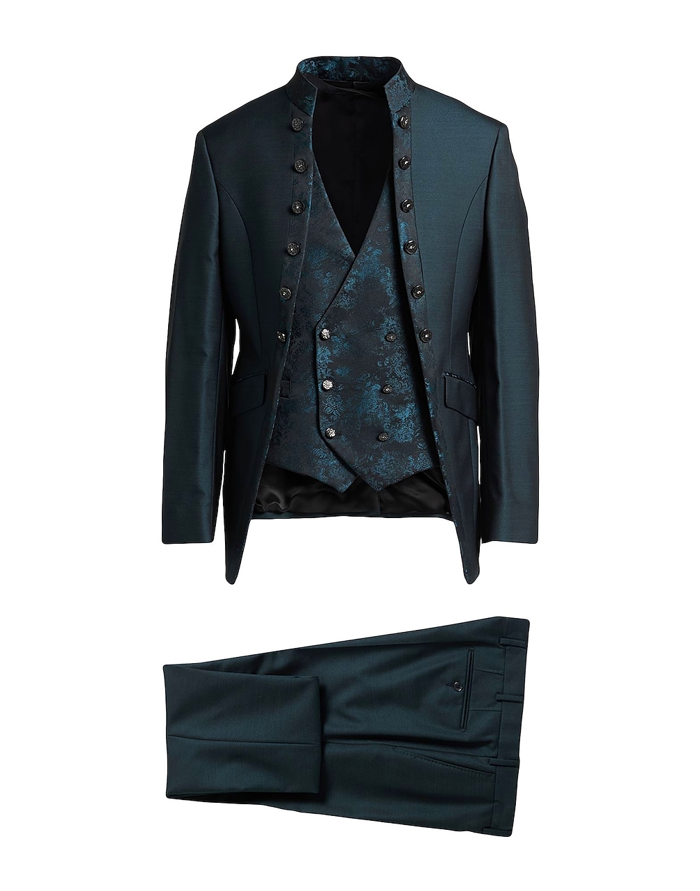 LUIGI BIANCHI Mantova - Suits