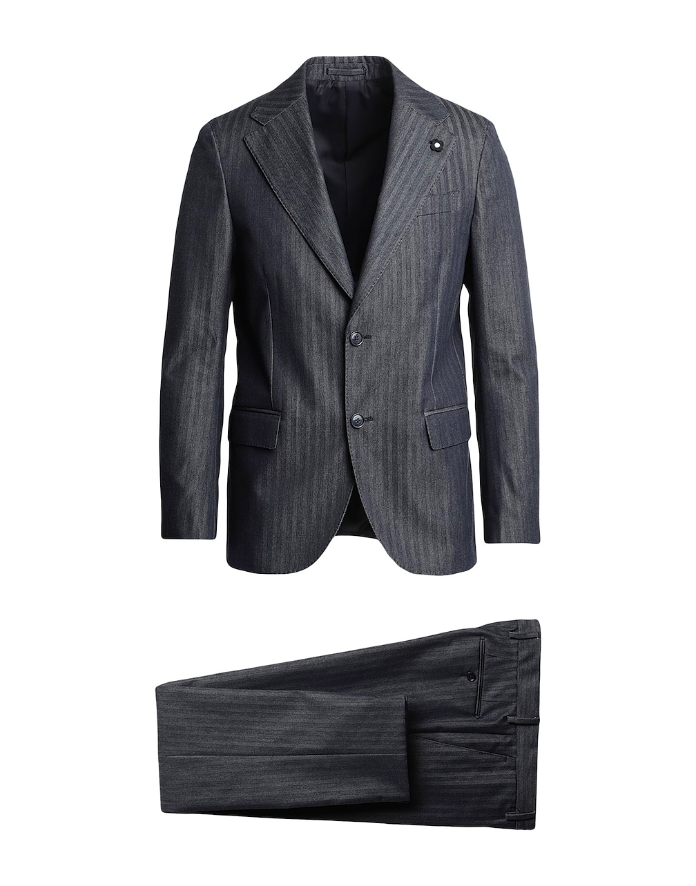 LARDINI - Suits