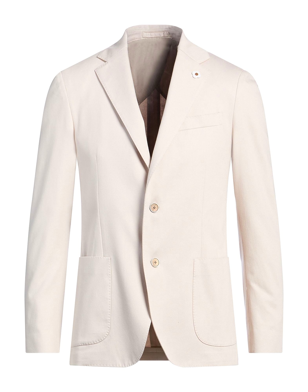 LARDINI - Americanas