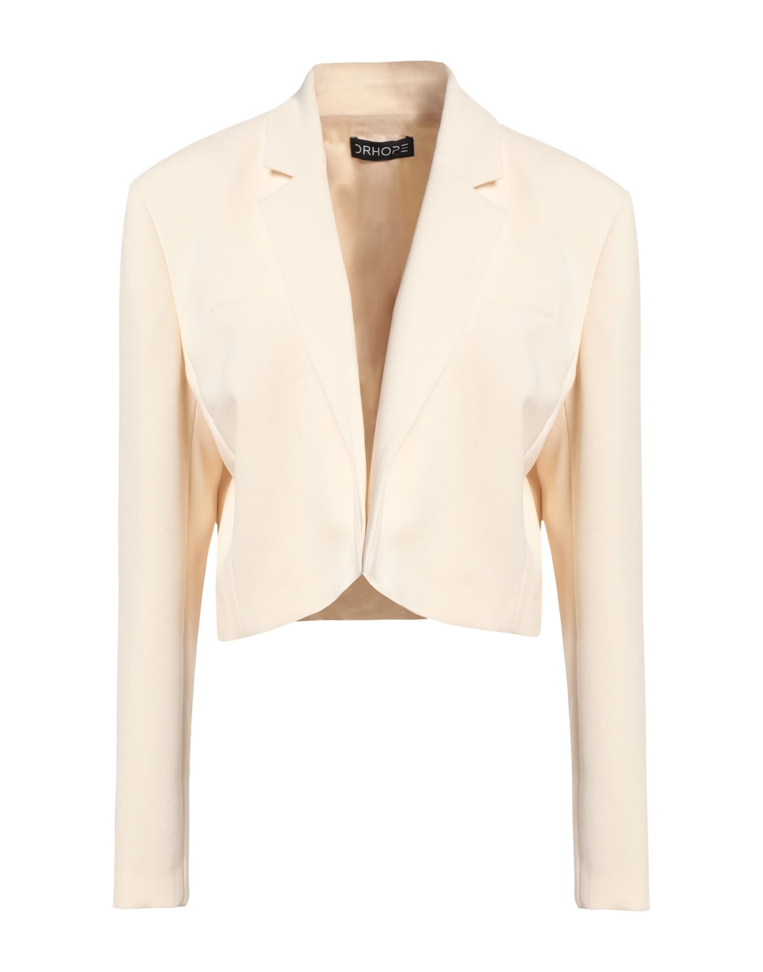 DRHOPE - Blazers