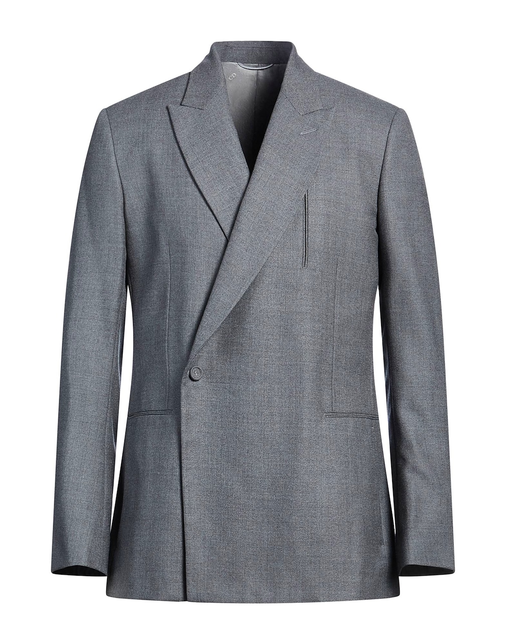 DIOR - Blazers