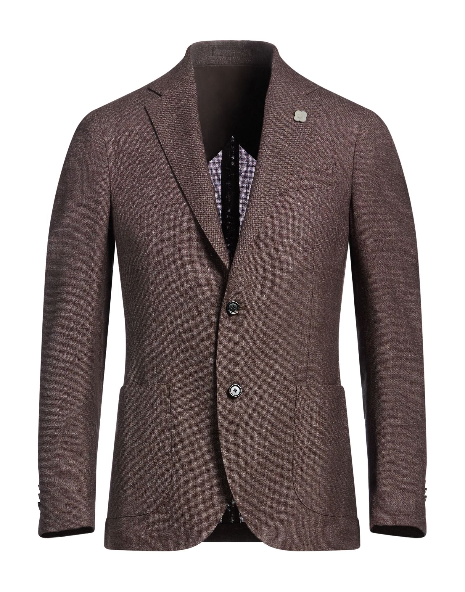 LARDINI - Blazers