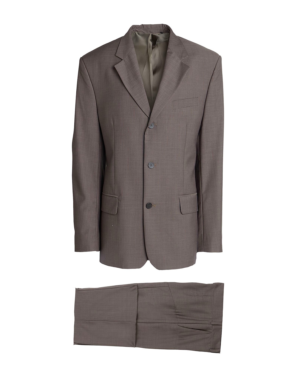 BETTTER - Trajes