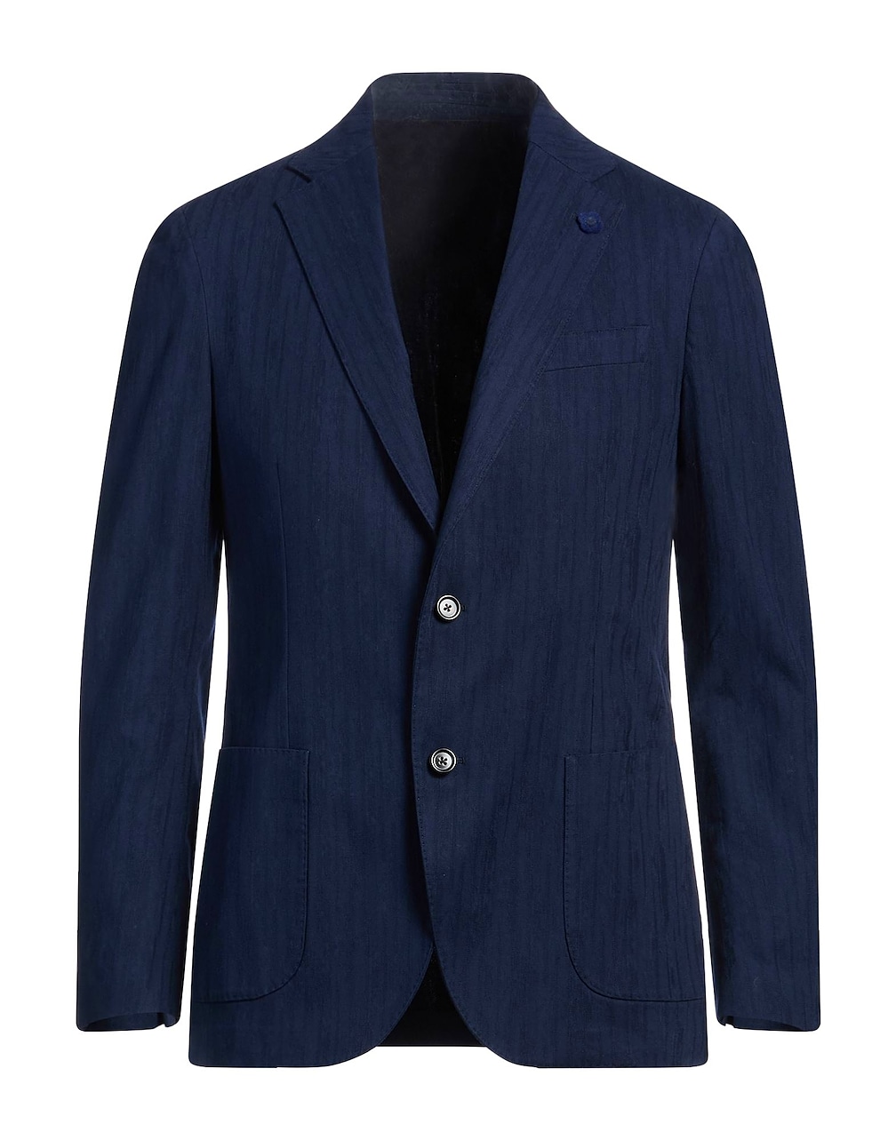 LARDINI - Blazers