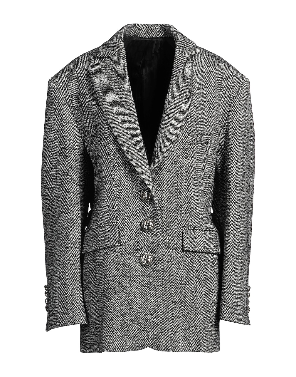 RABANNE - Blazers