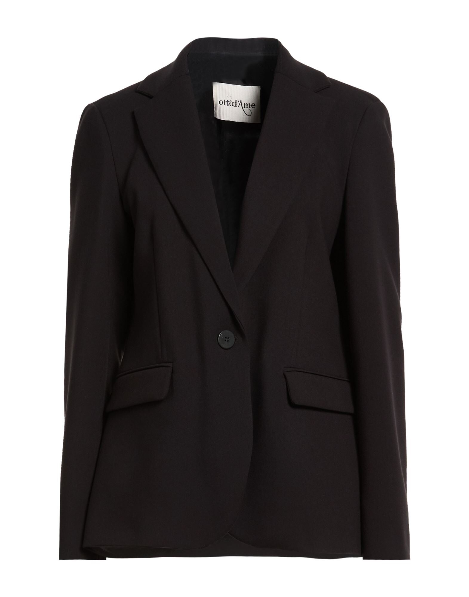 OTTOD'AME - Blazers