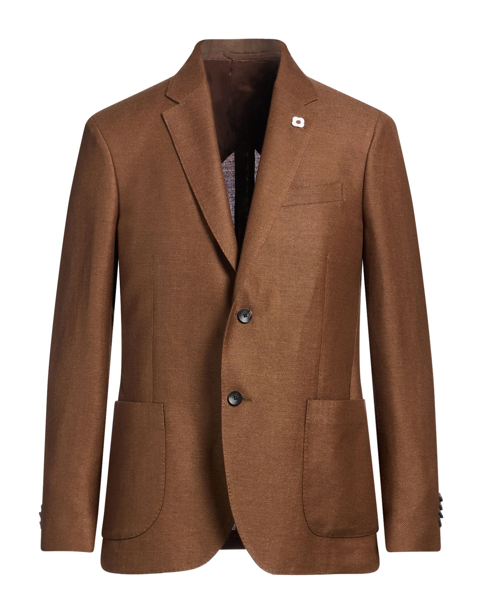 LARDINI - Blazers