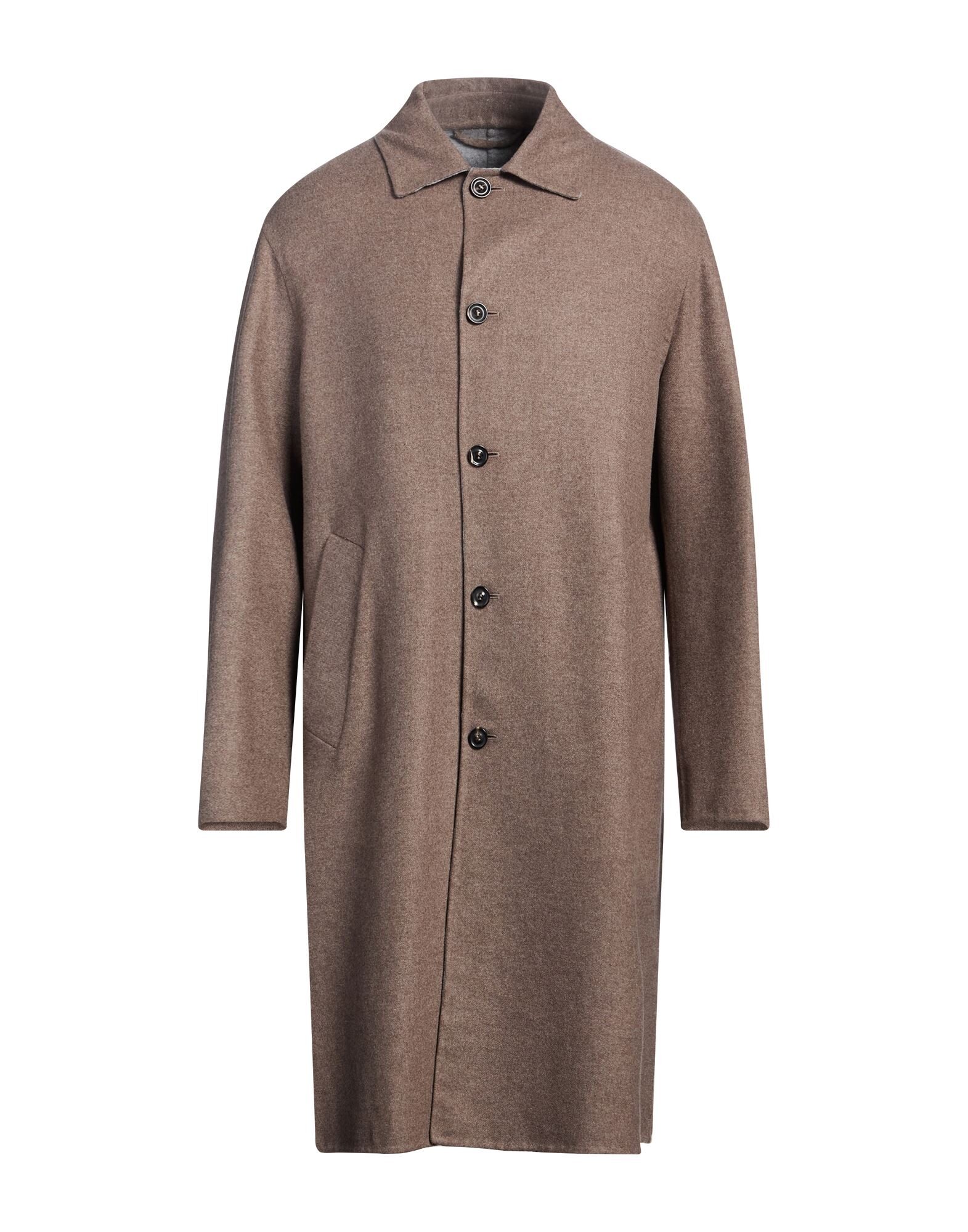 LARDINI - Coats