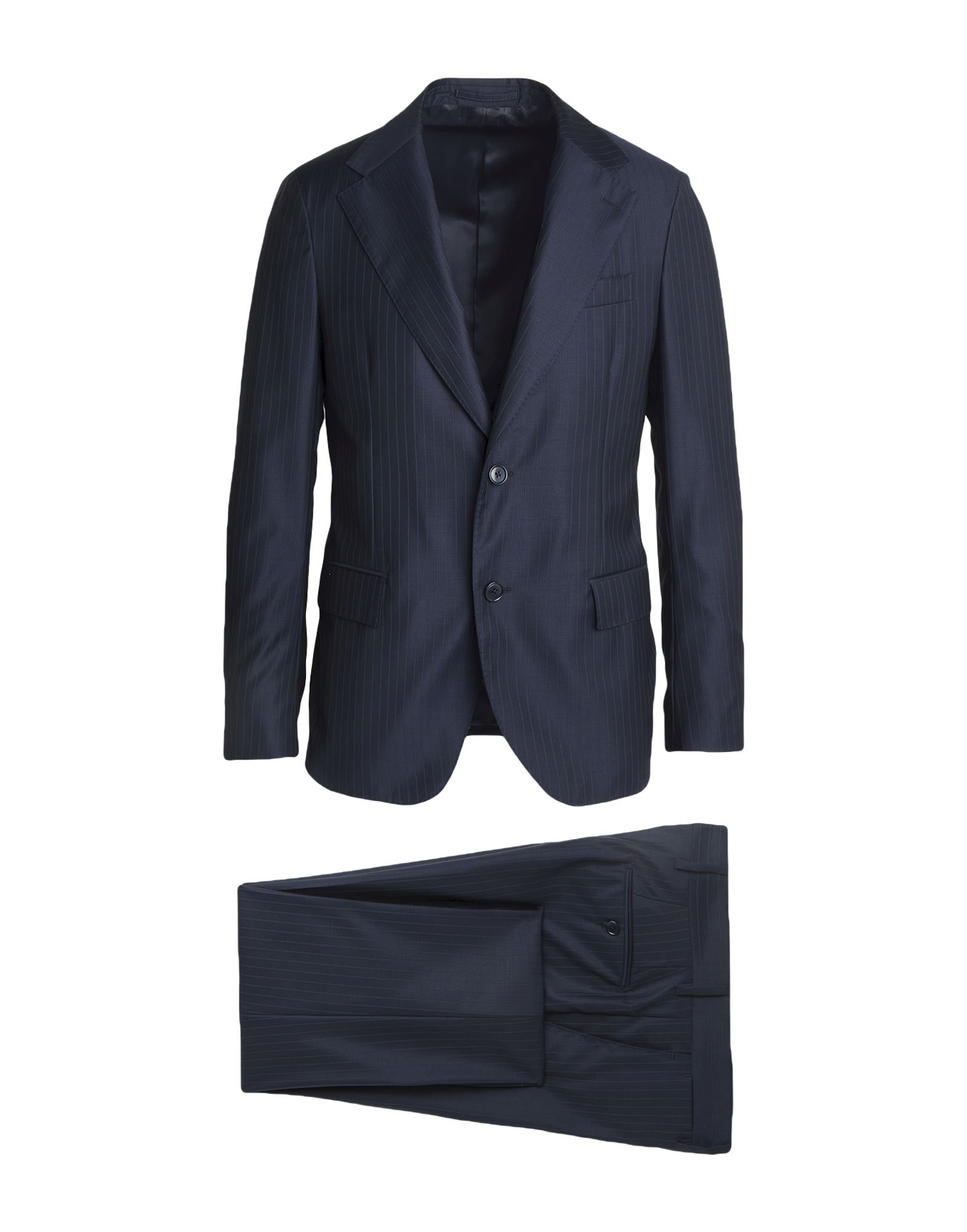 LARDINI - Suits