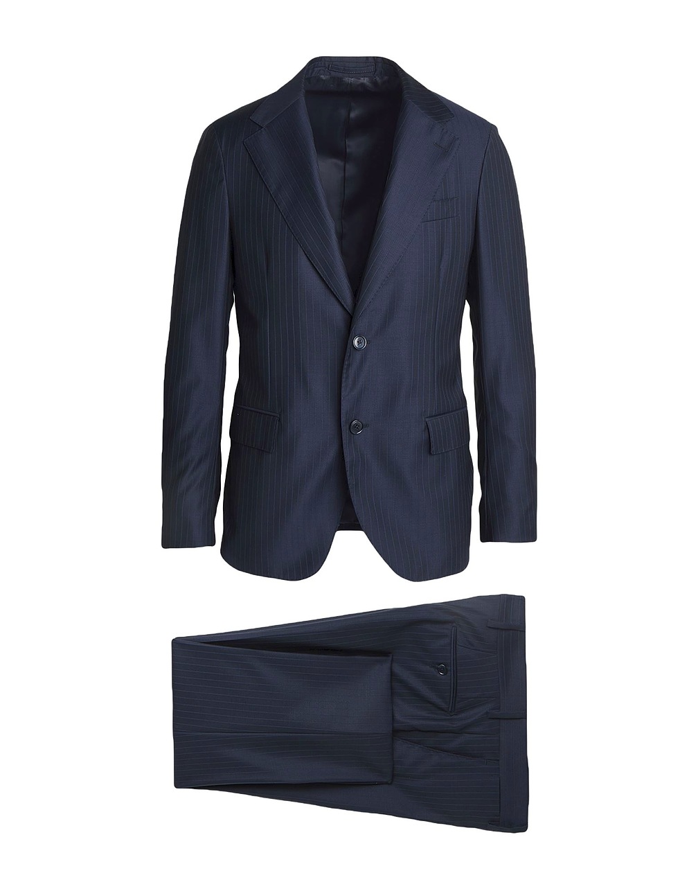 LARDINI - Suits