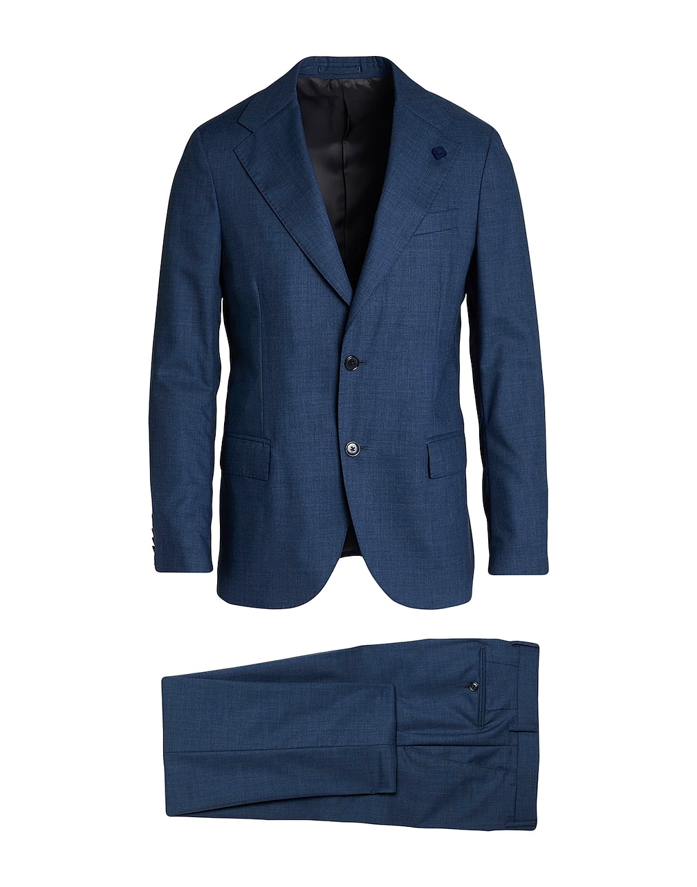 LARDINI - Suits