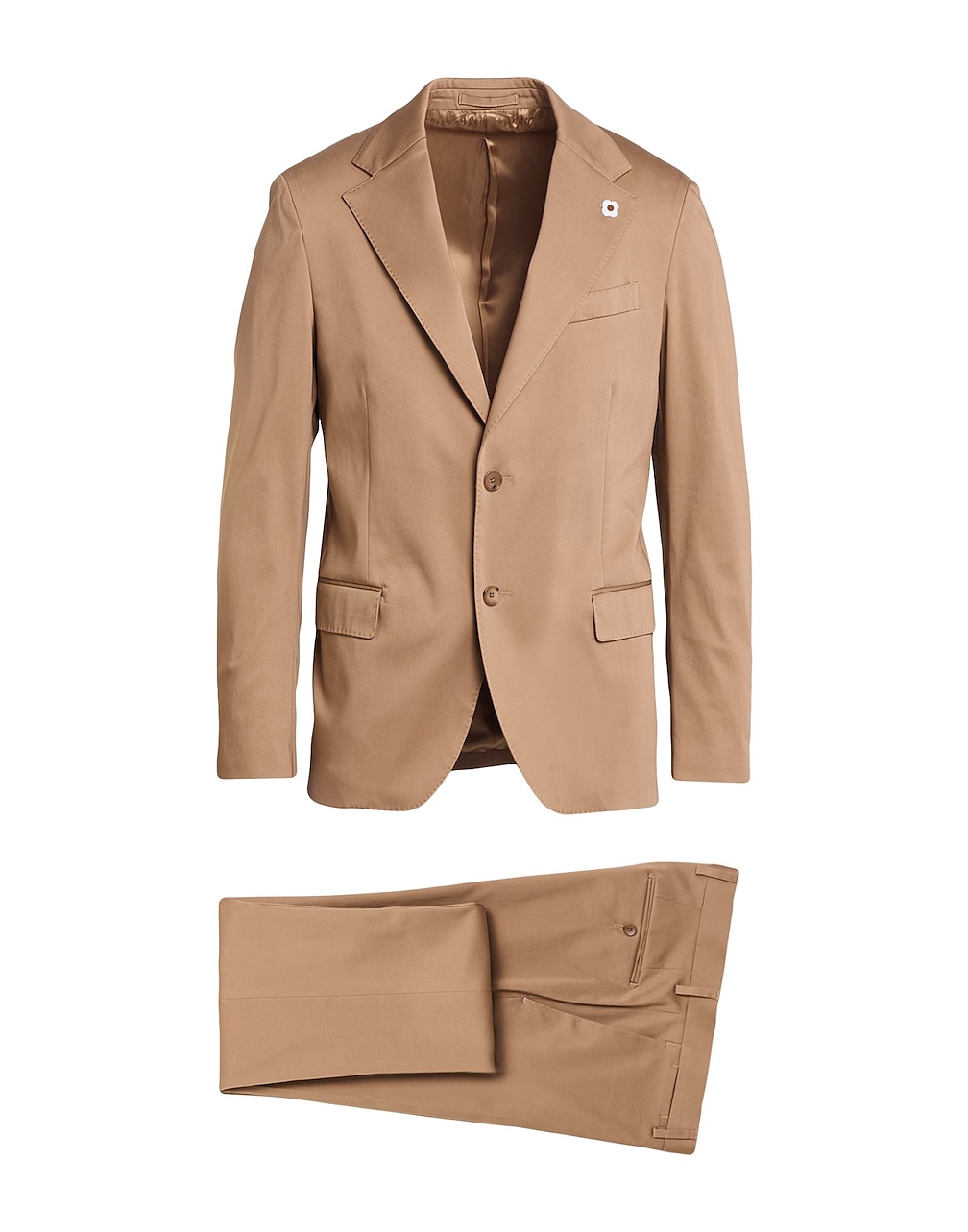 LARDINI - Suits