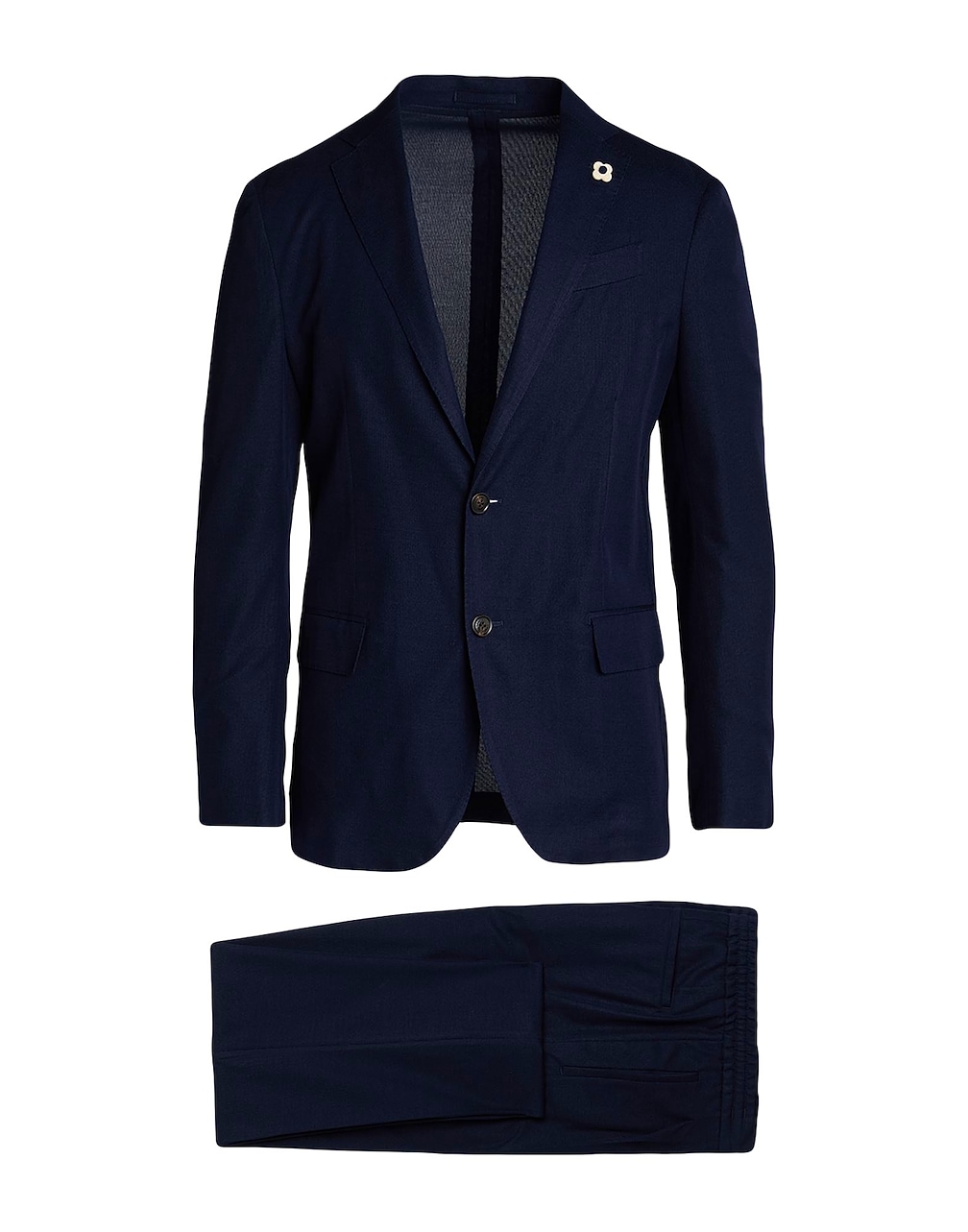 LARDINI - Suits