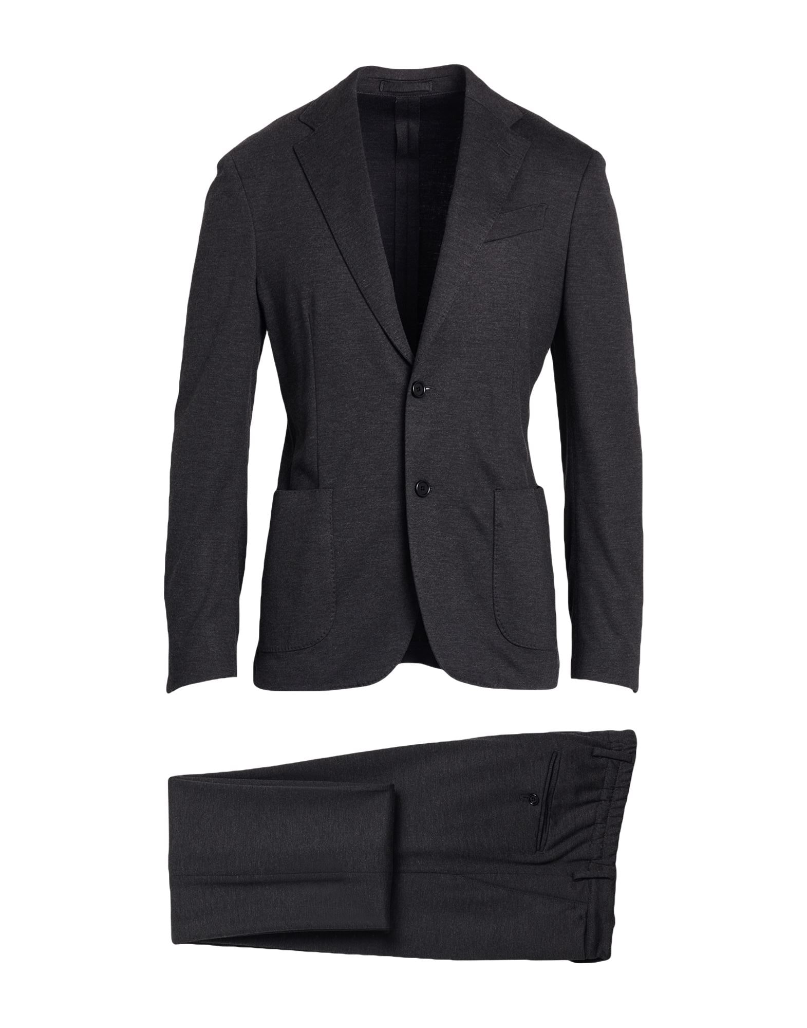 LARDINI - Suits