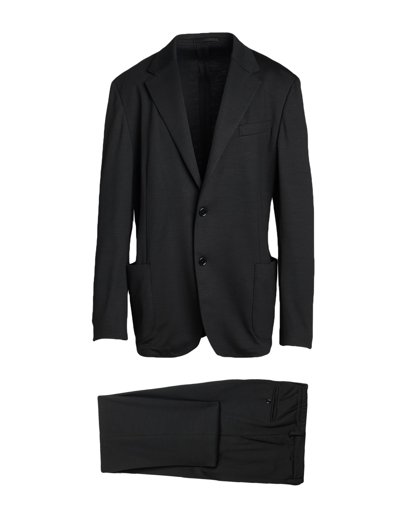 LARDINI - Suits