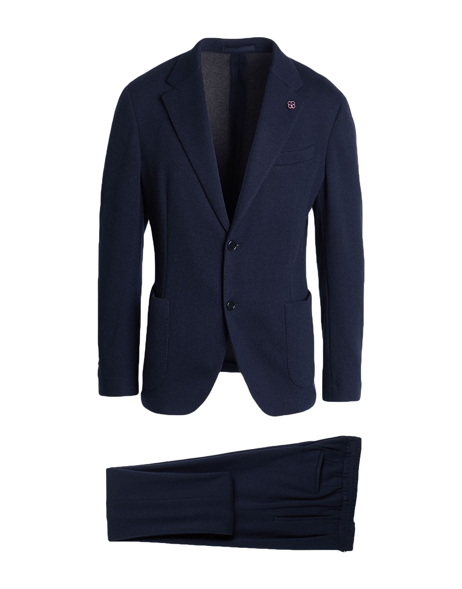 LARDINI - Suits