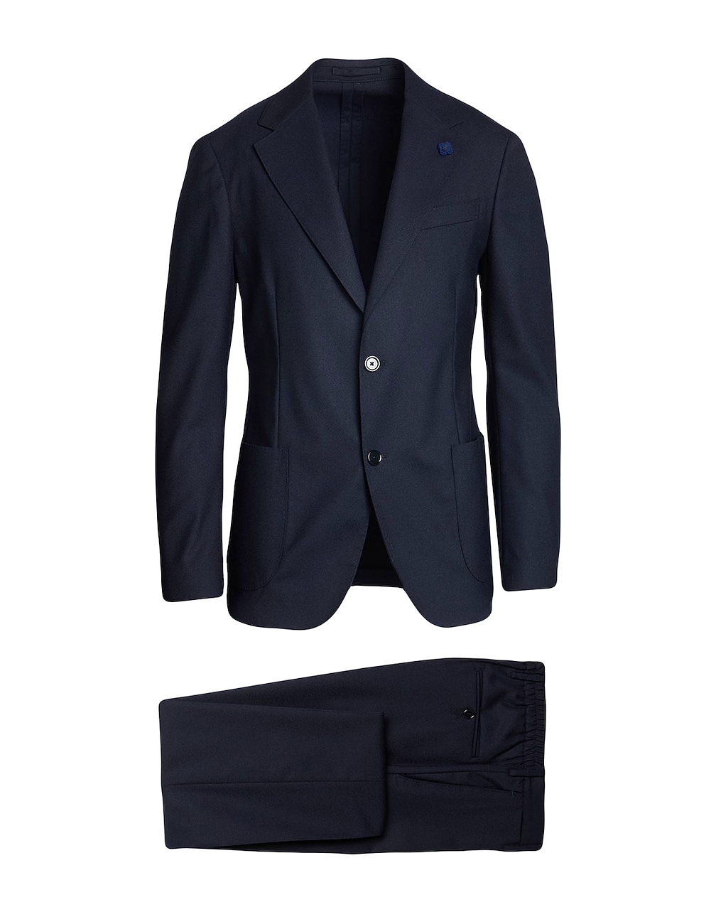 LARDINI - Suits