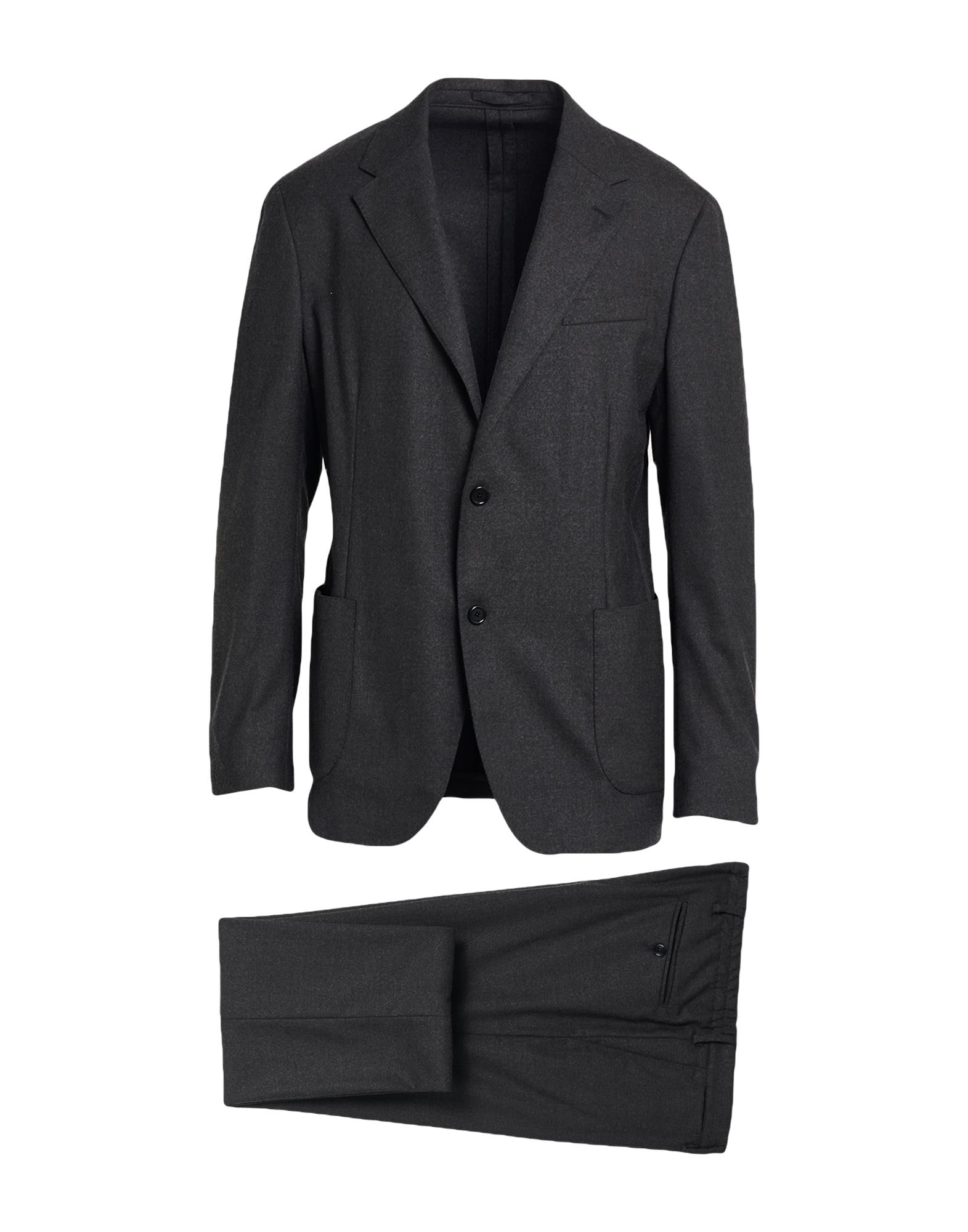 LARDINI - Suits