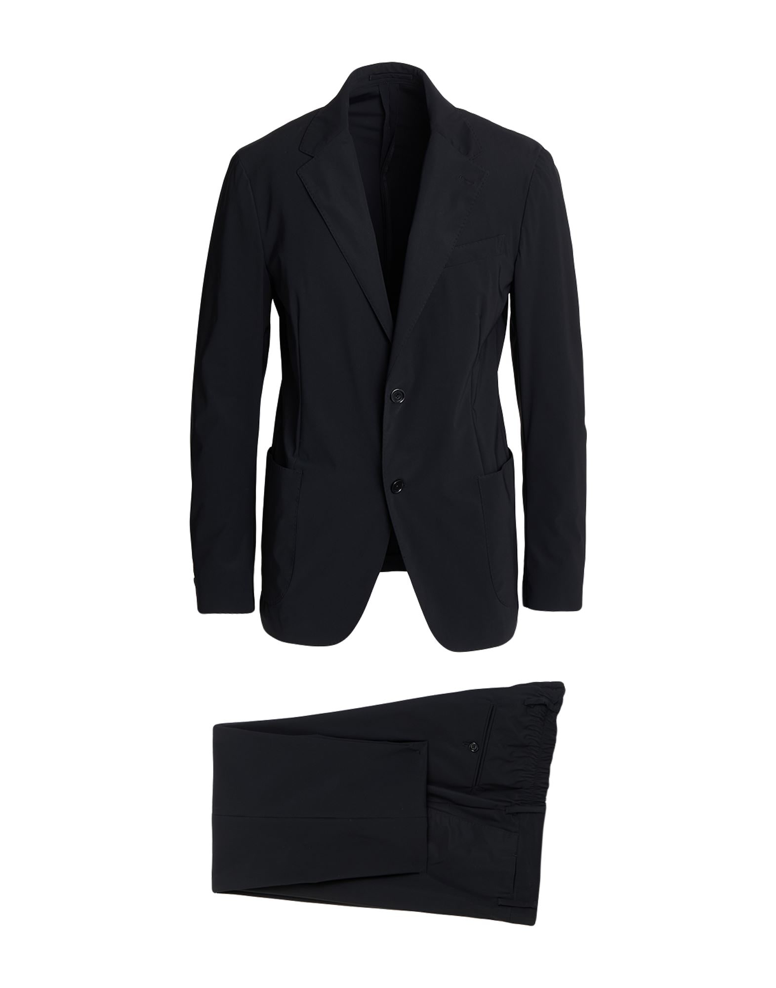 LARDINI - Suits