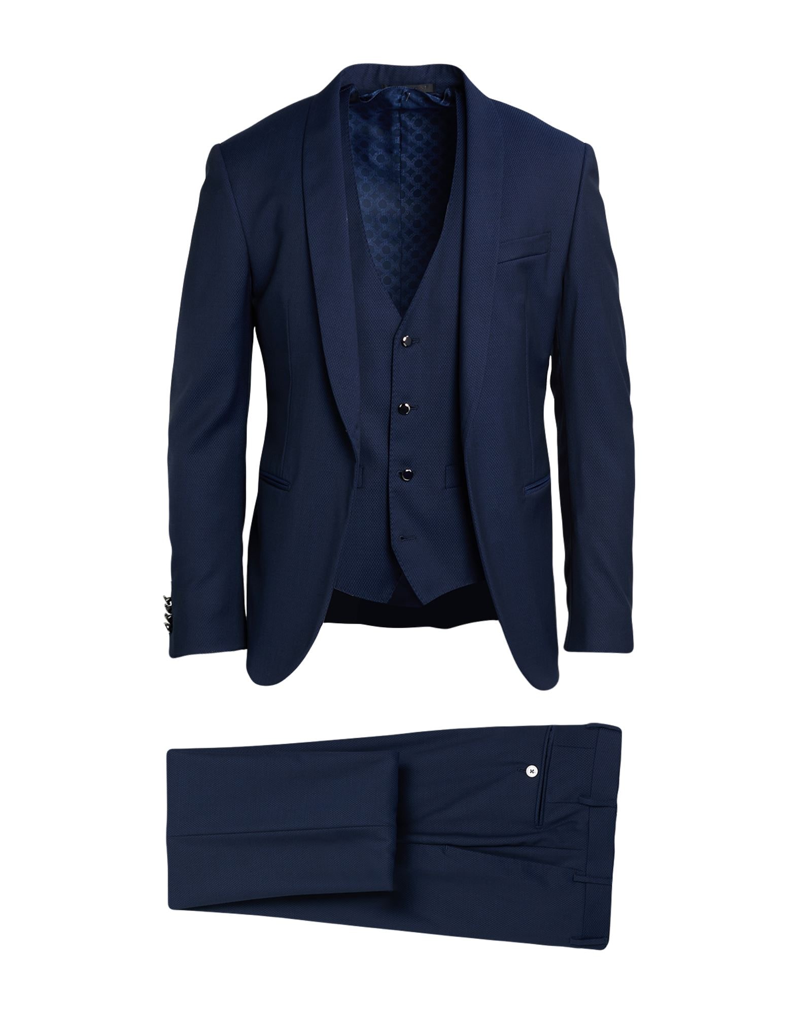 CORNELIANI - Suits