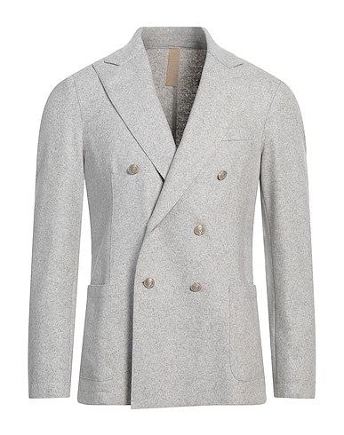 ELEVENTY Blazer 80% Wool, 20% Polyamide, Polyester, Polyurethane