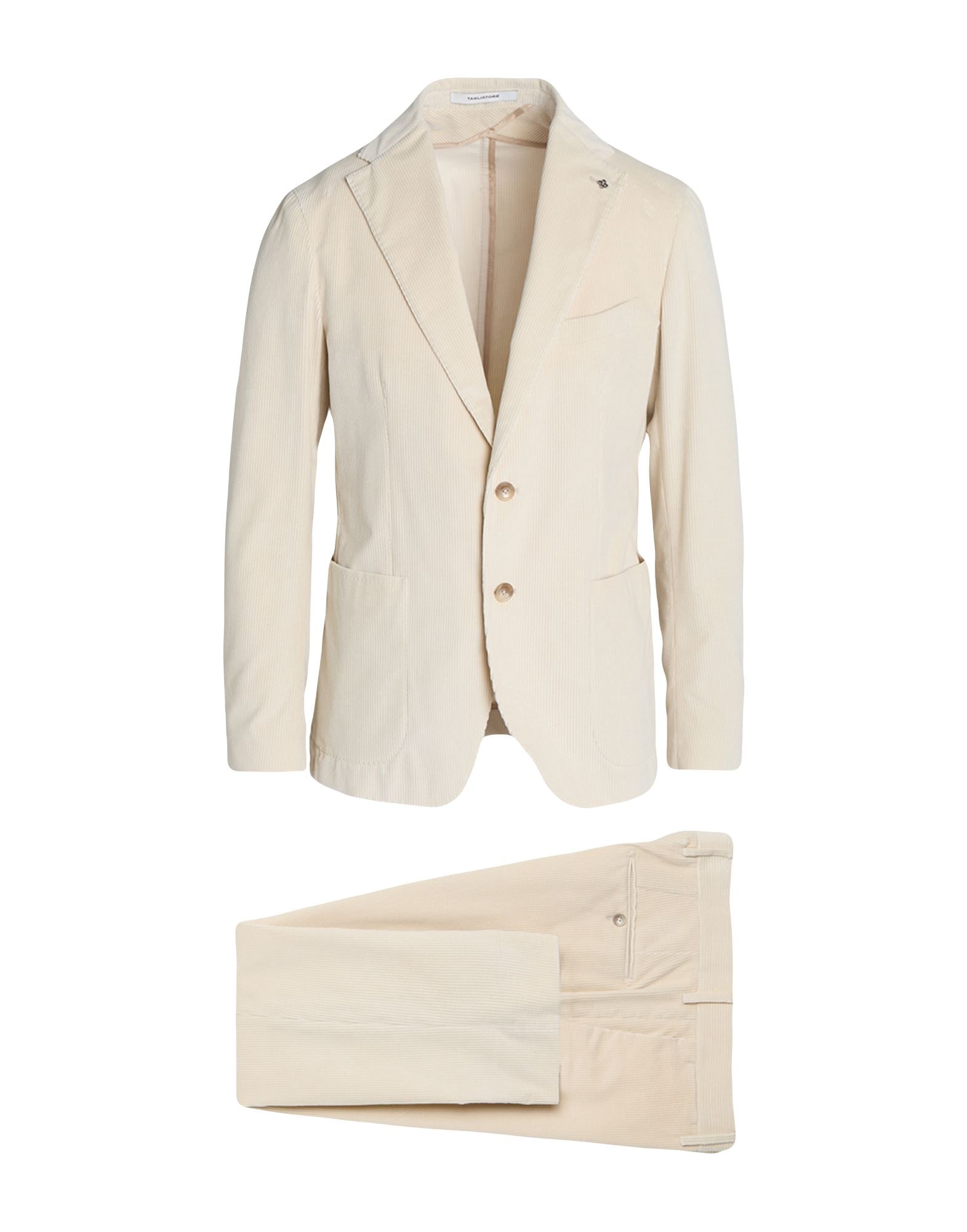TAGLIATORE - Suits
