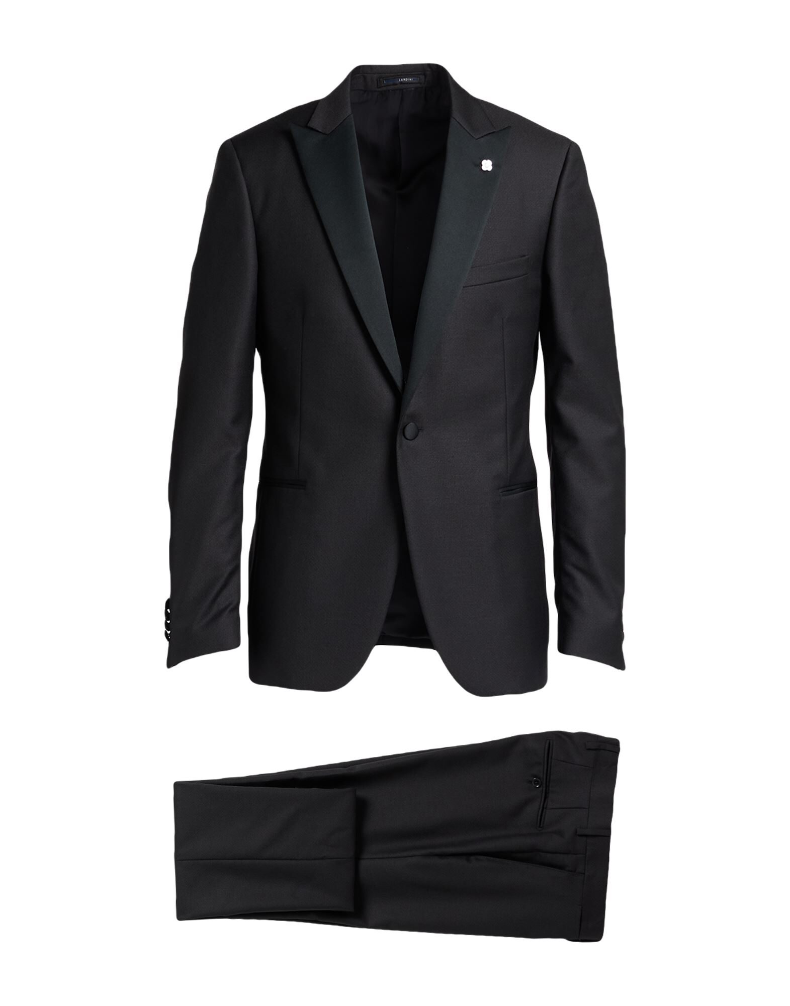 LARDINI - Suits