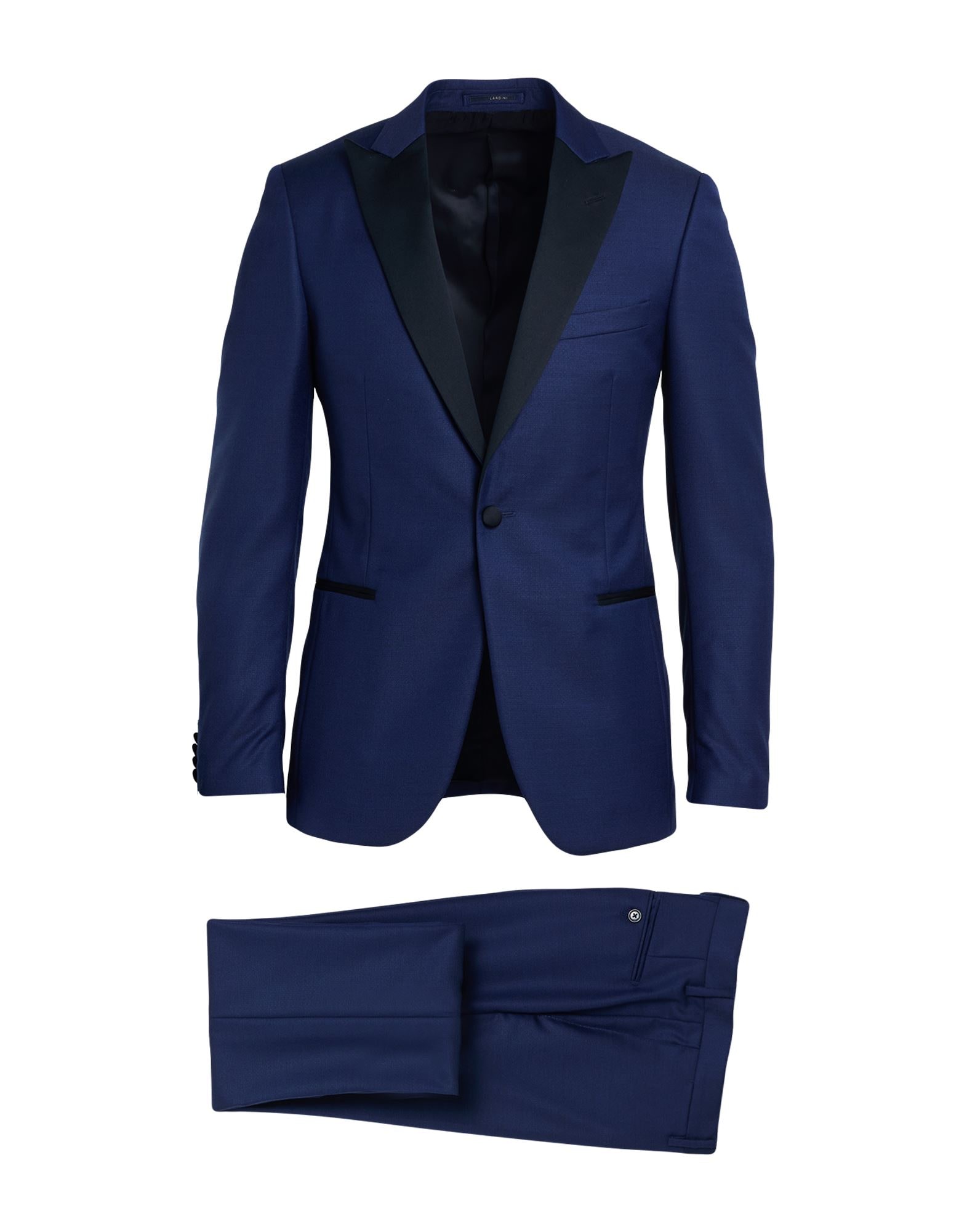 LARDINI - Suits