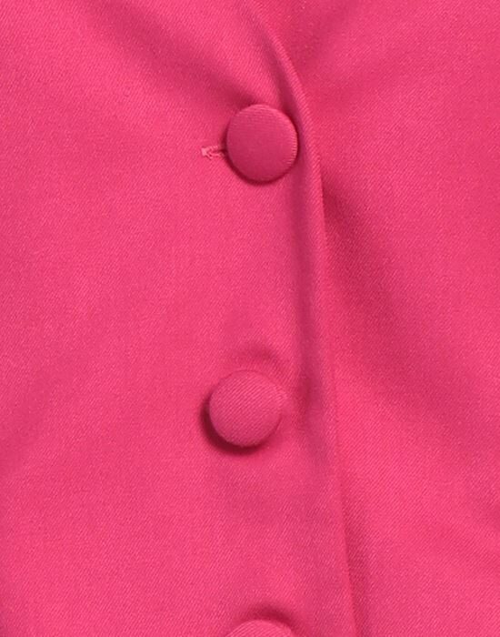 JIJIL Классический жилет