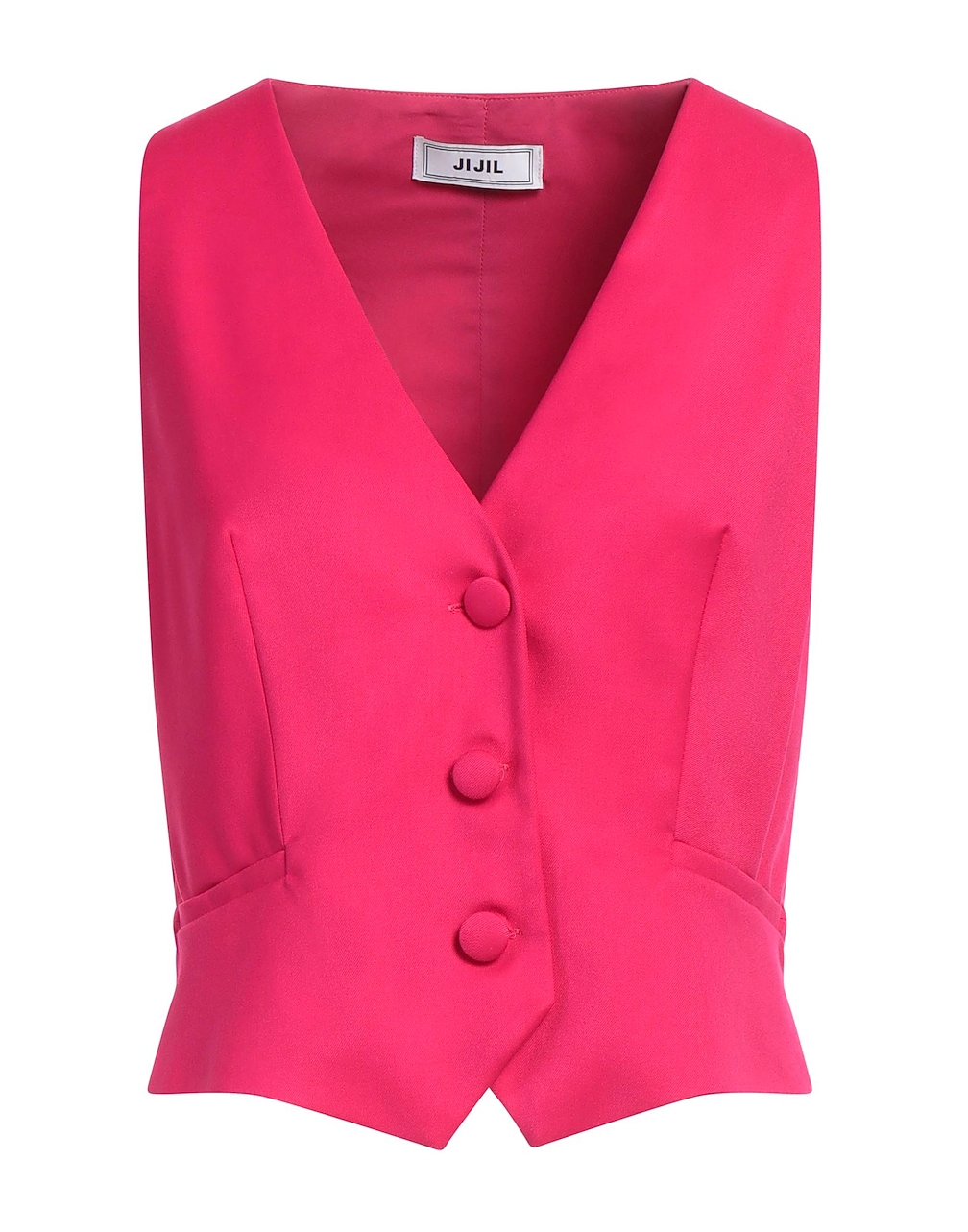 JIJIL - Gilets de costume