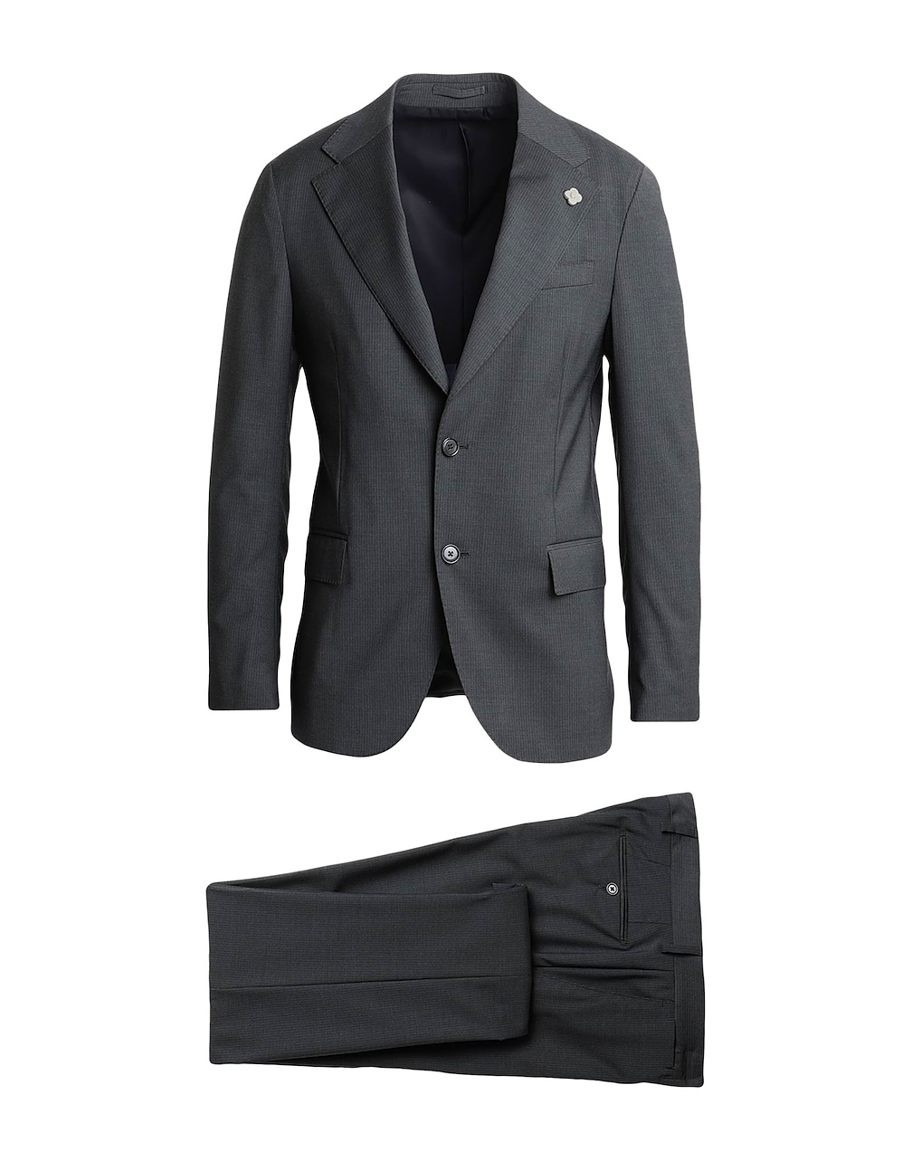 LARDINI - Suits