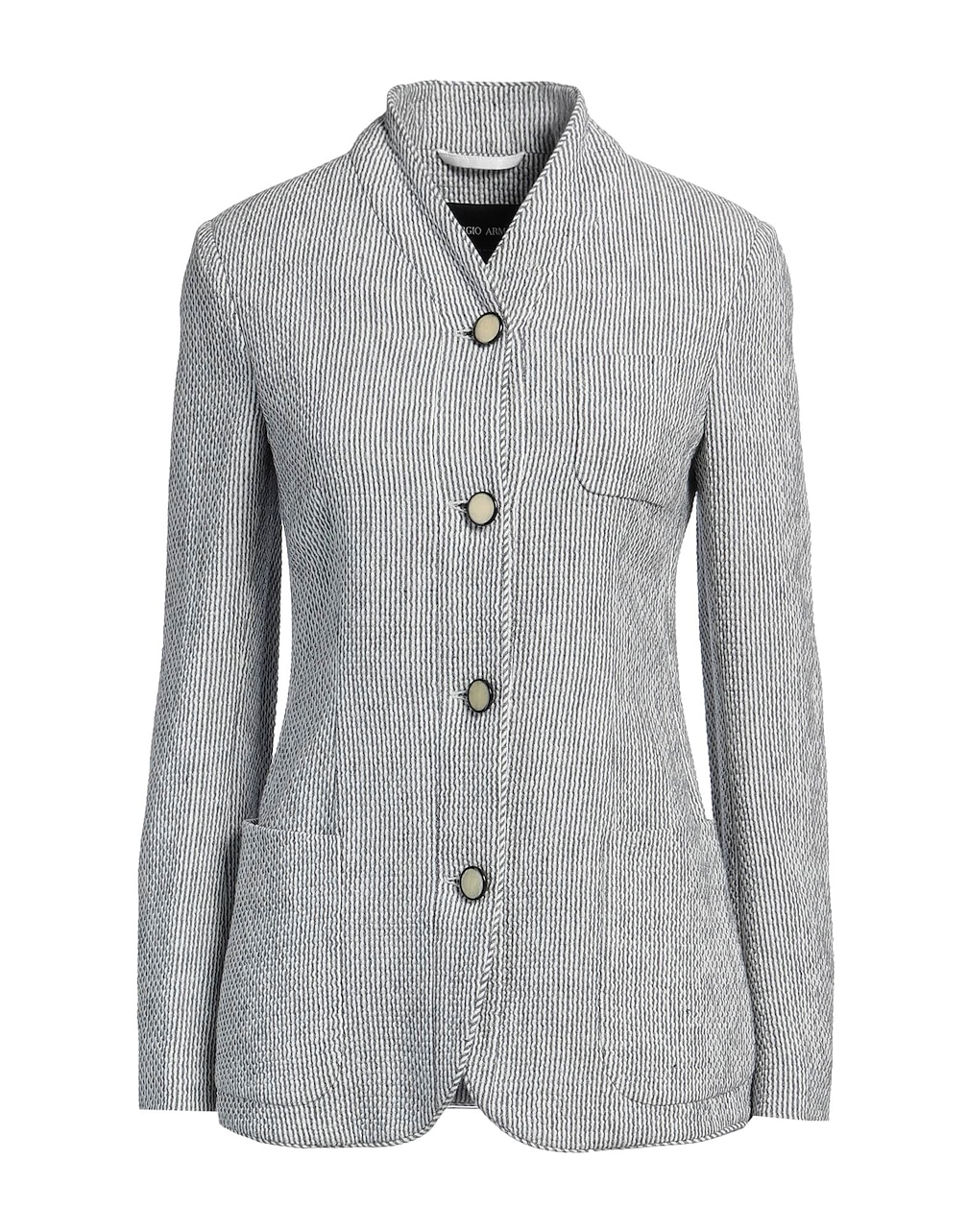 GIORGIO ARMANI - Blazers