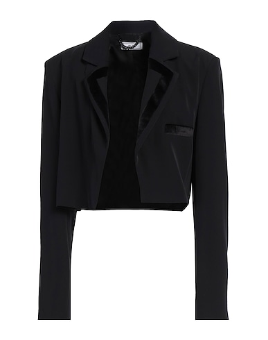 JIJIL Blazer 95% Polyester, 5% Elastane