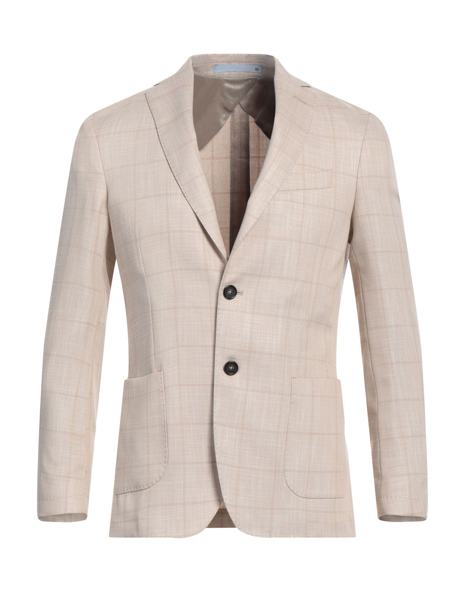 HERMAN & SONS - Blazers