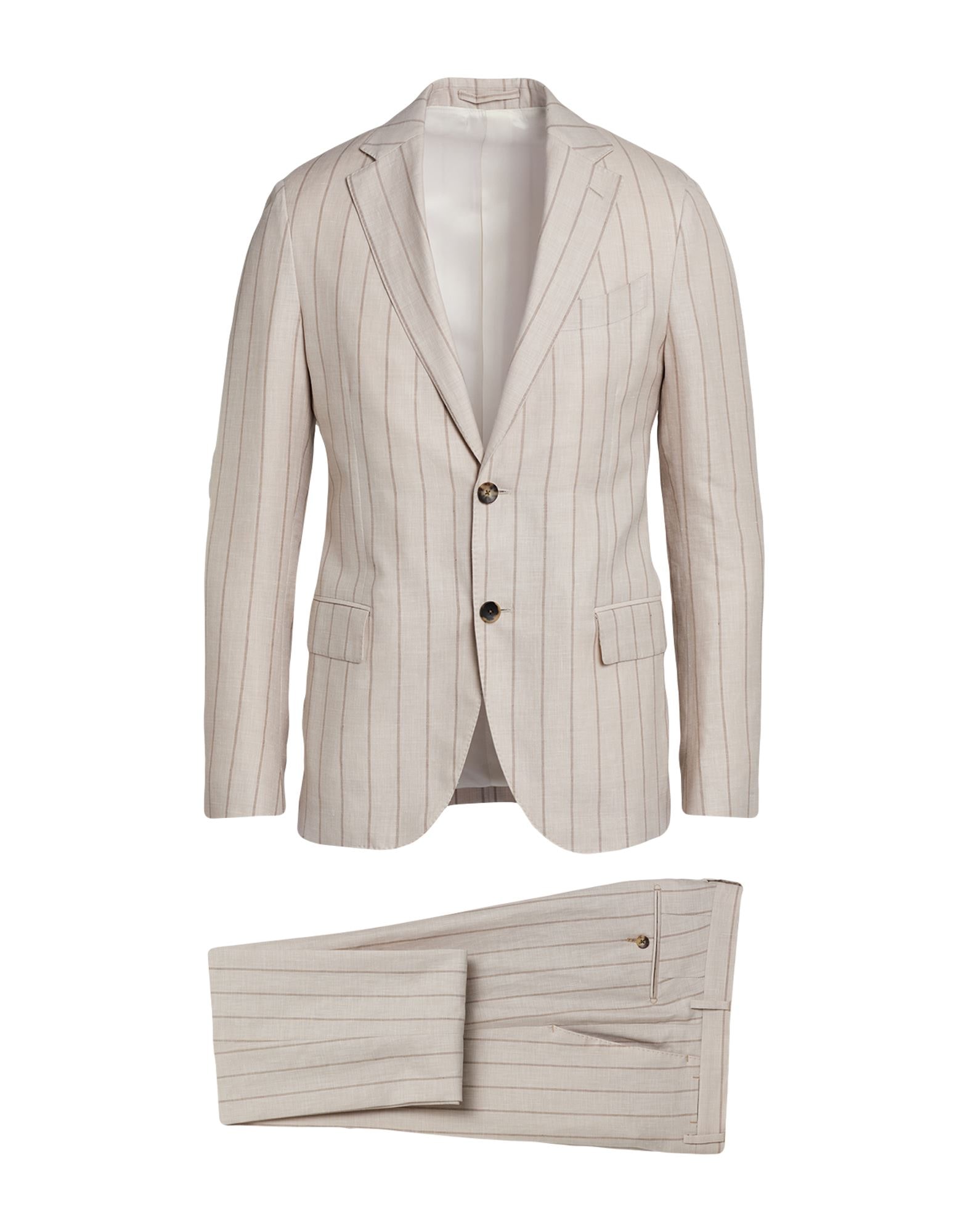 LARDINI - Suits