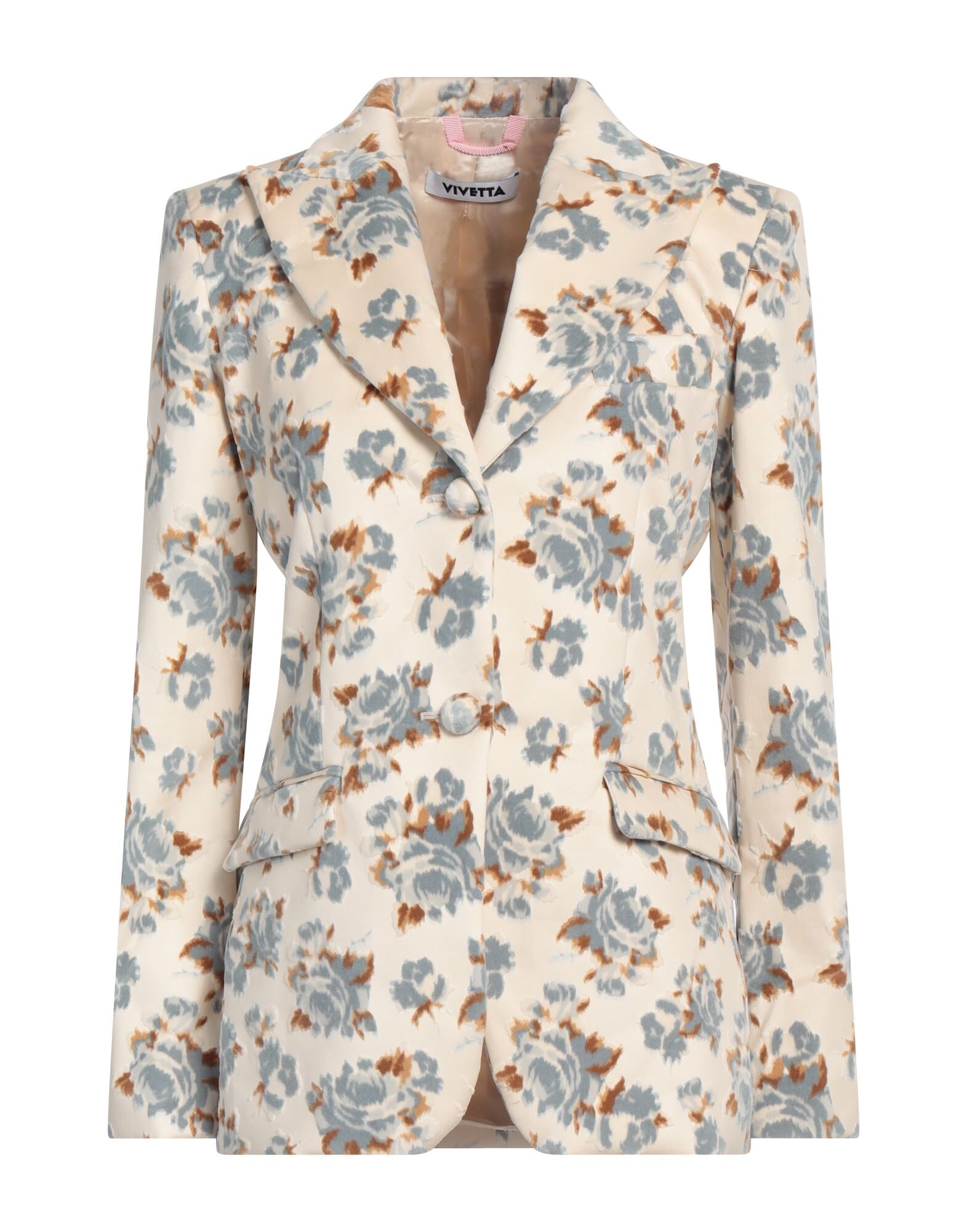 VIVETTA - Blazers