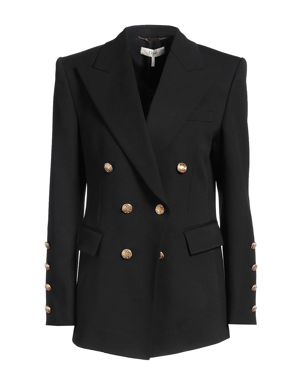 CHLOÉ - Blazers