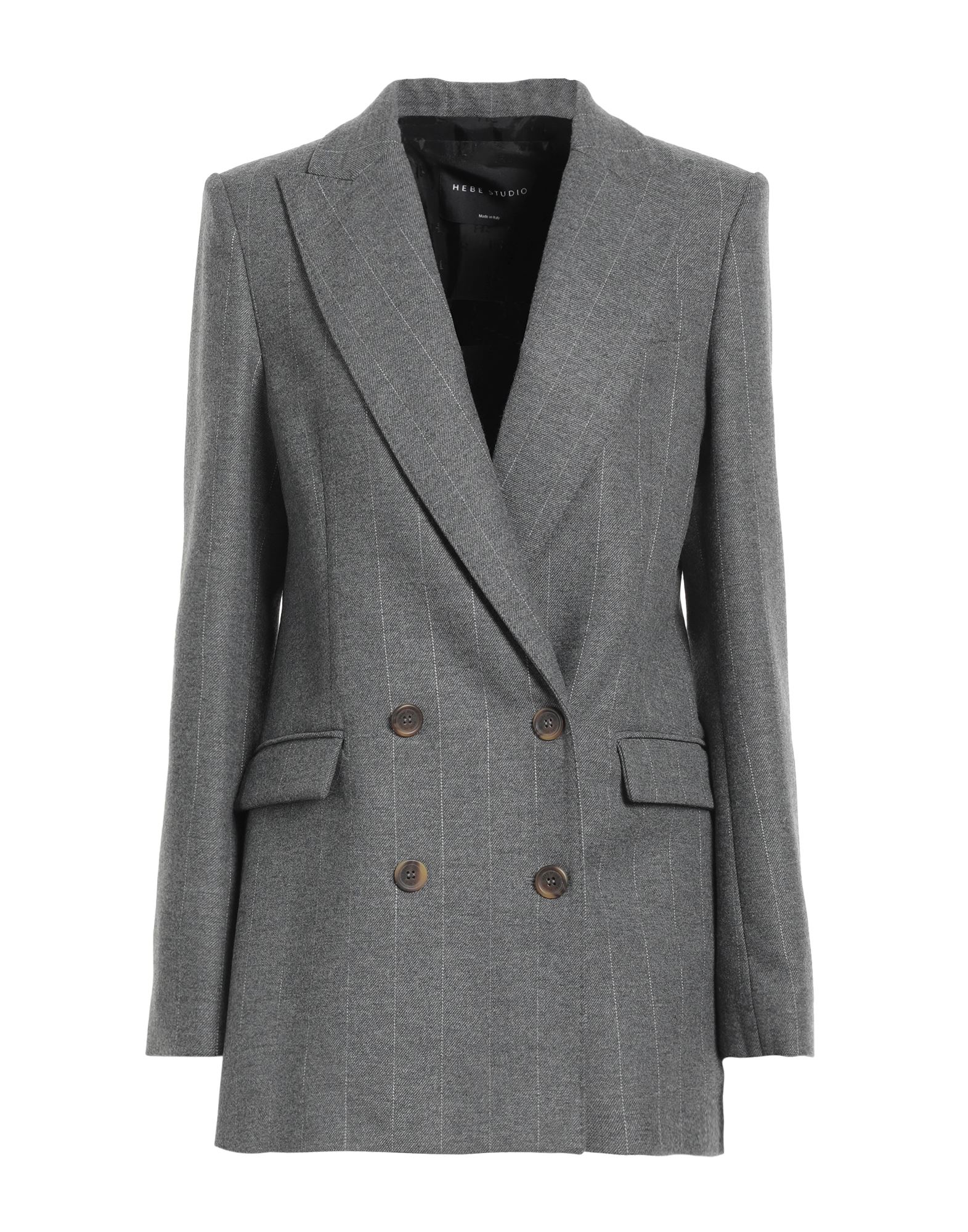 HEBE STUDIO - Blazers