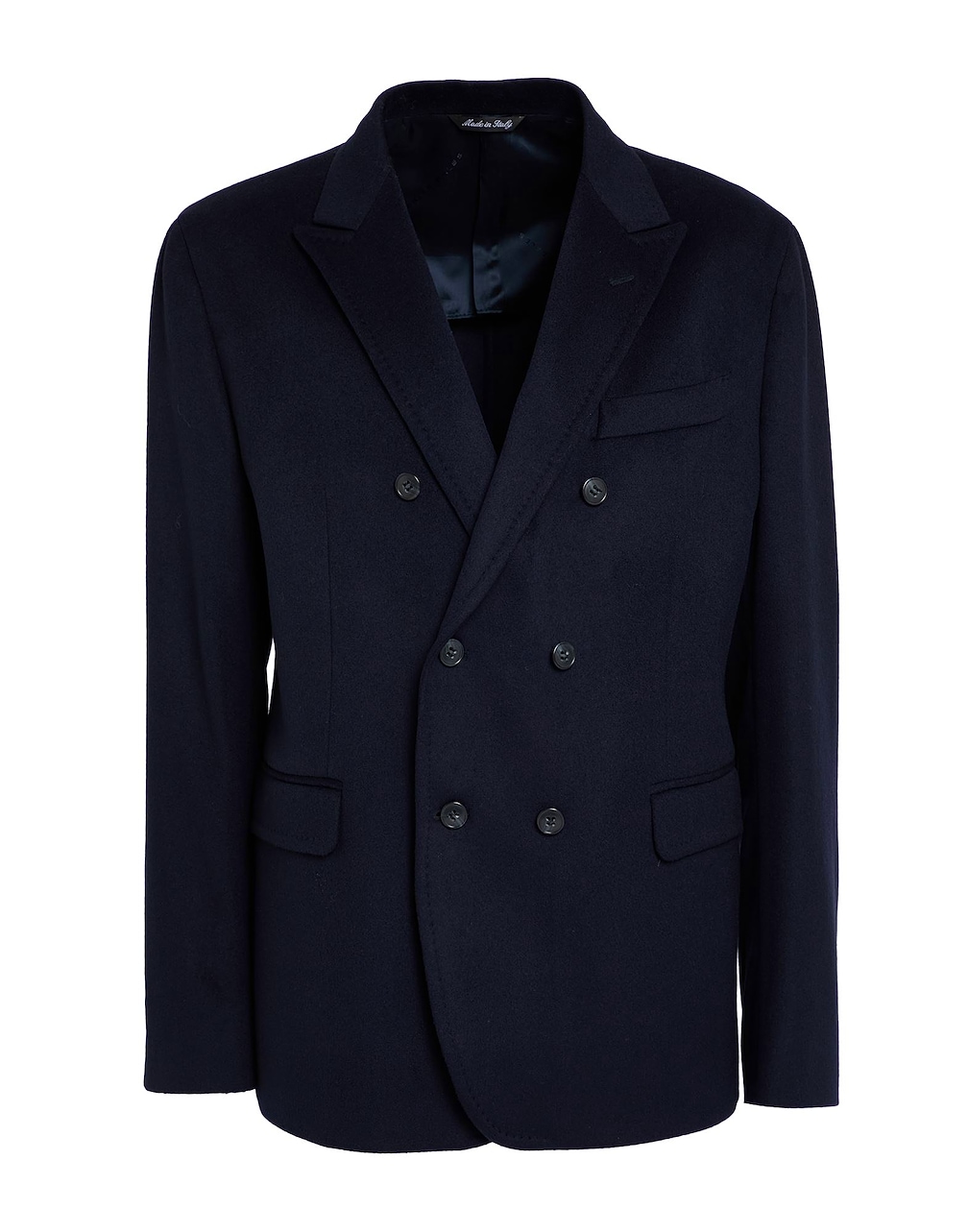 BRIAN DALES - Blazers