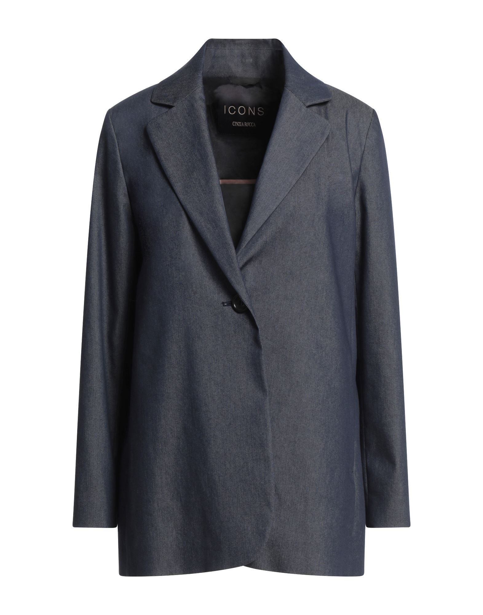 CINZIA ROCCA - ブレザー