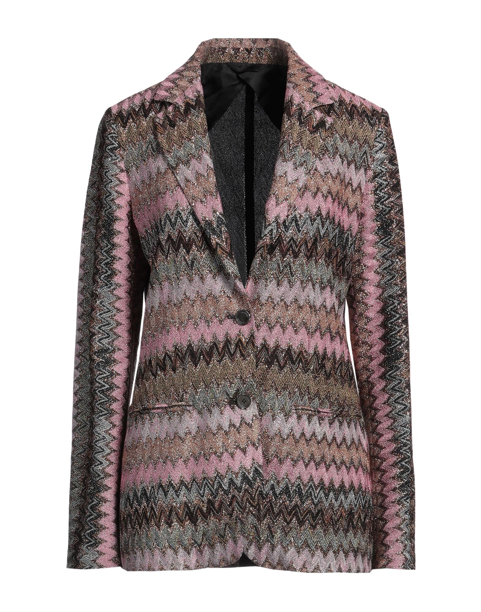MISSONI - Blazers