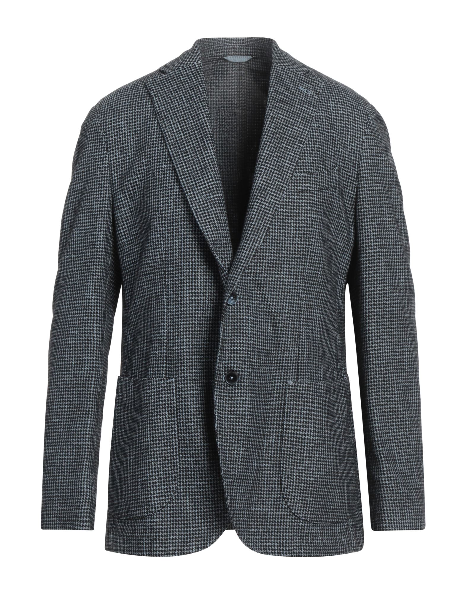 LUIGI BIANCHI Mantova - Blazers