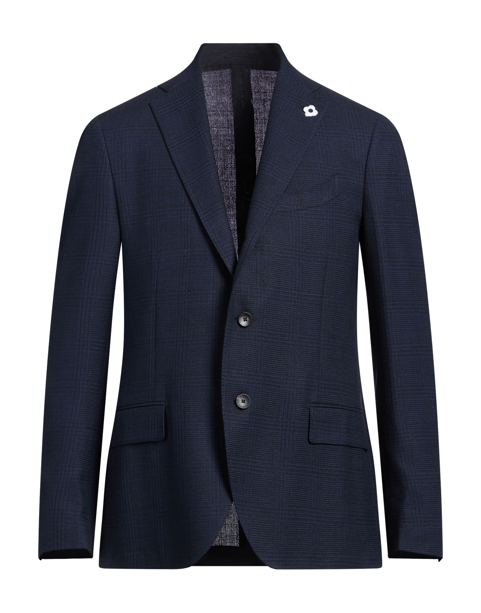 LARDINI - Blazers