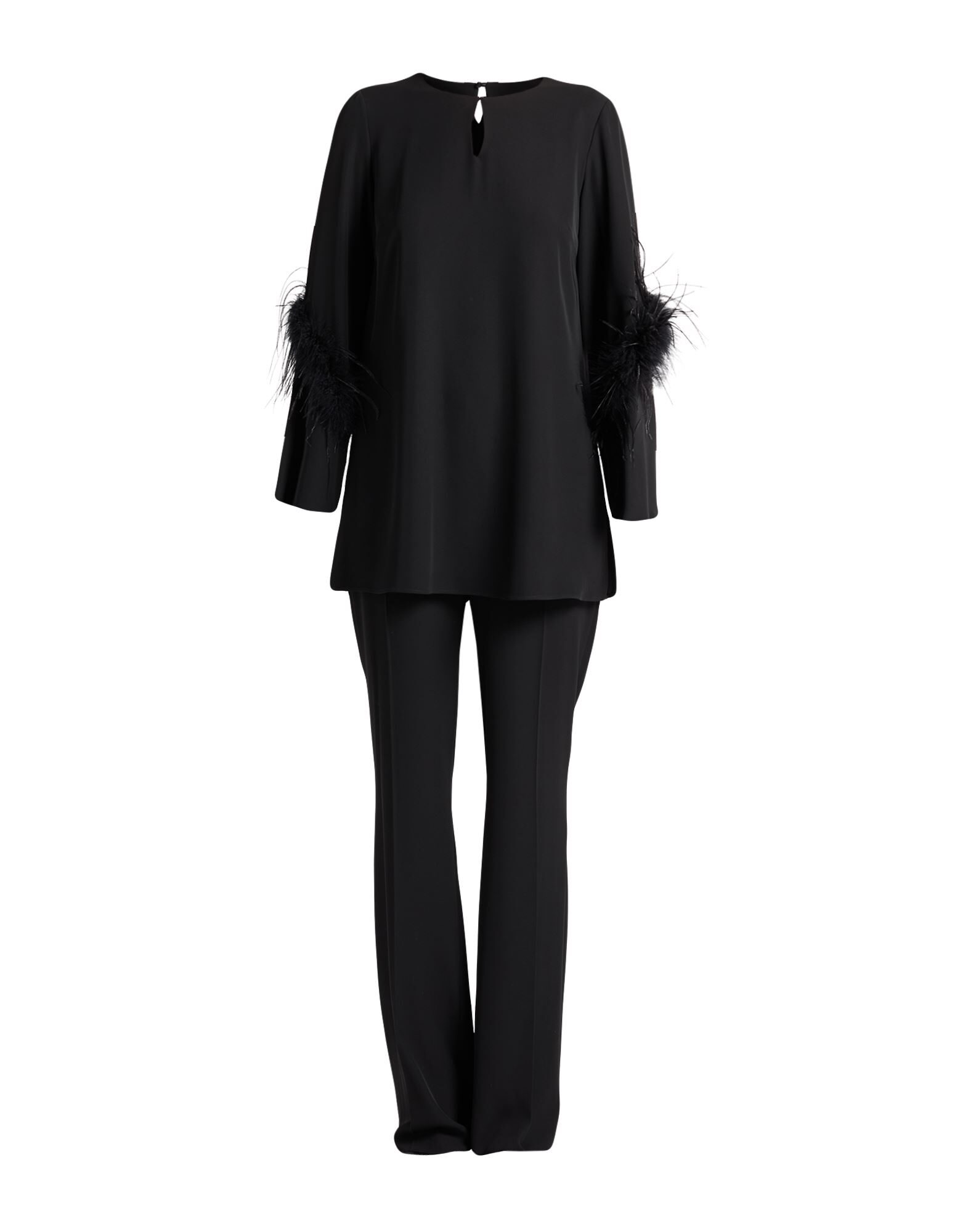 CAMILLA  Milano - Co-ords