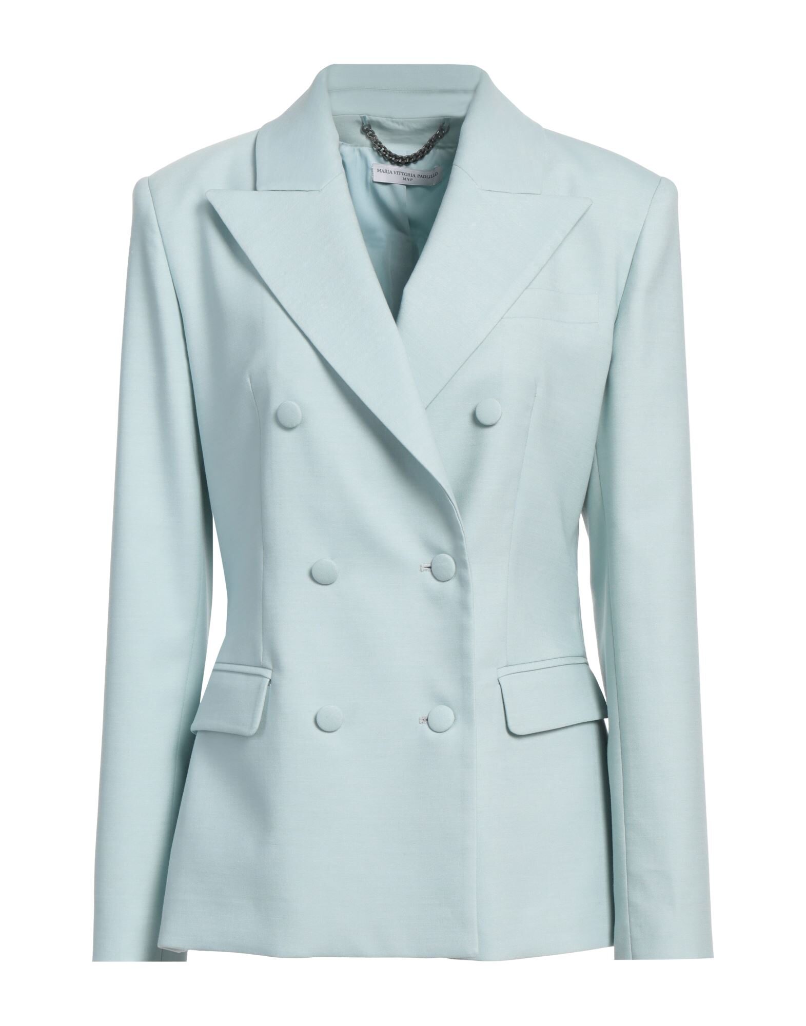 MVP WARDROBE - Пиджаки