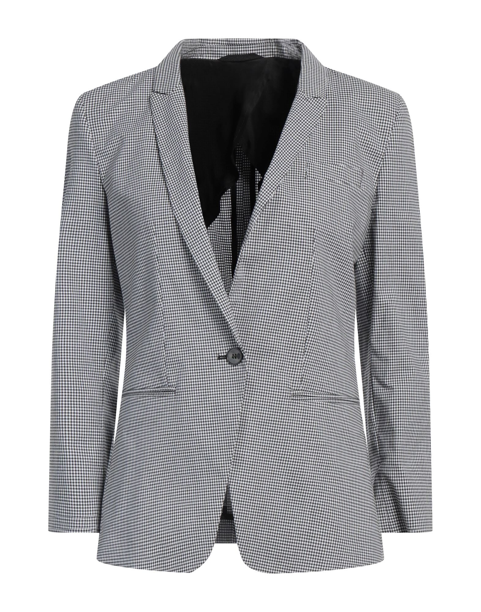 EMME by MARELLA - Americanas