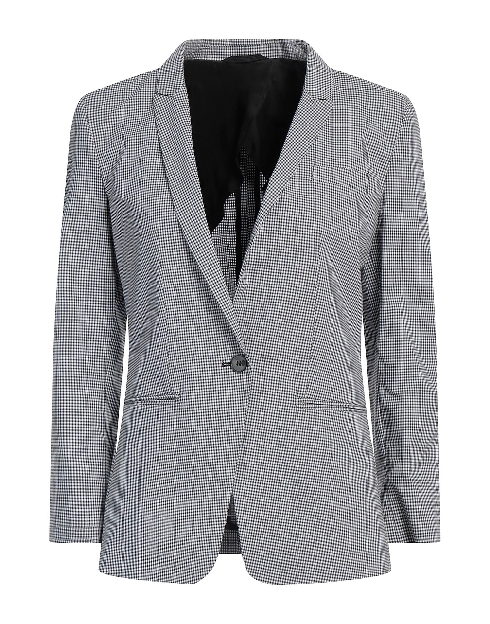 EMME by MARELLA - Blazers