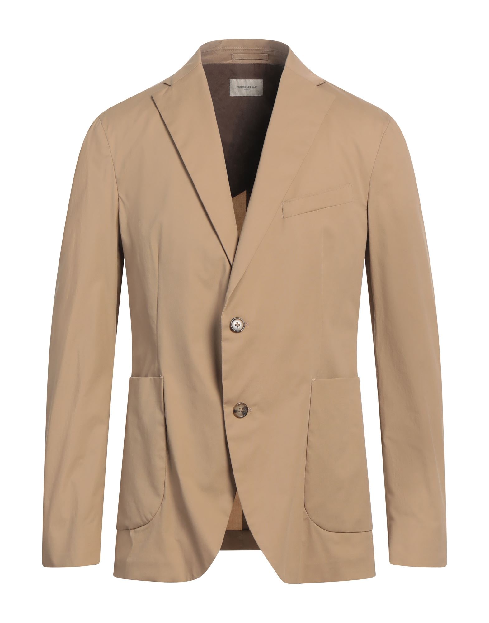 BROOKSFIELD - Blazers