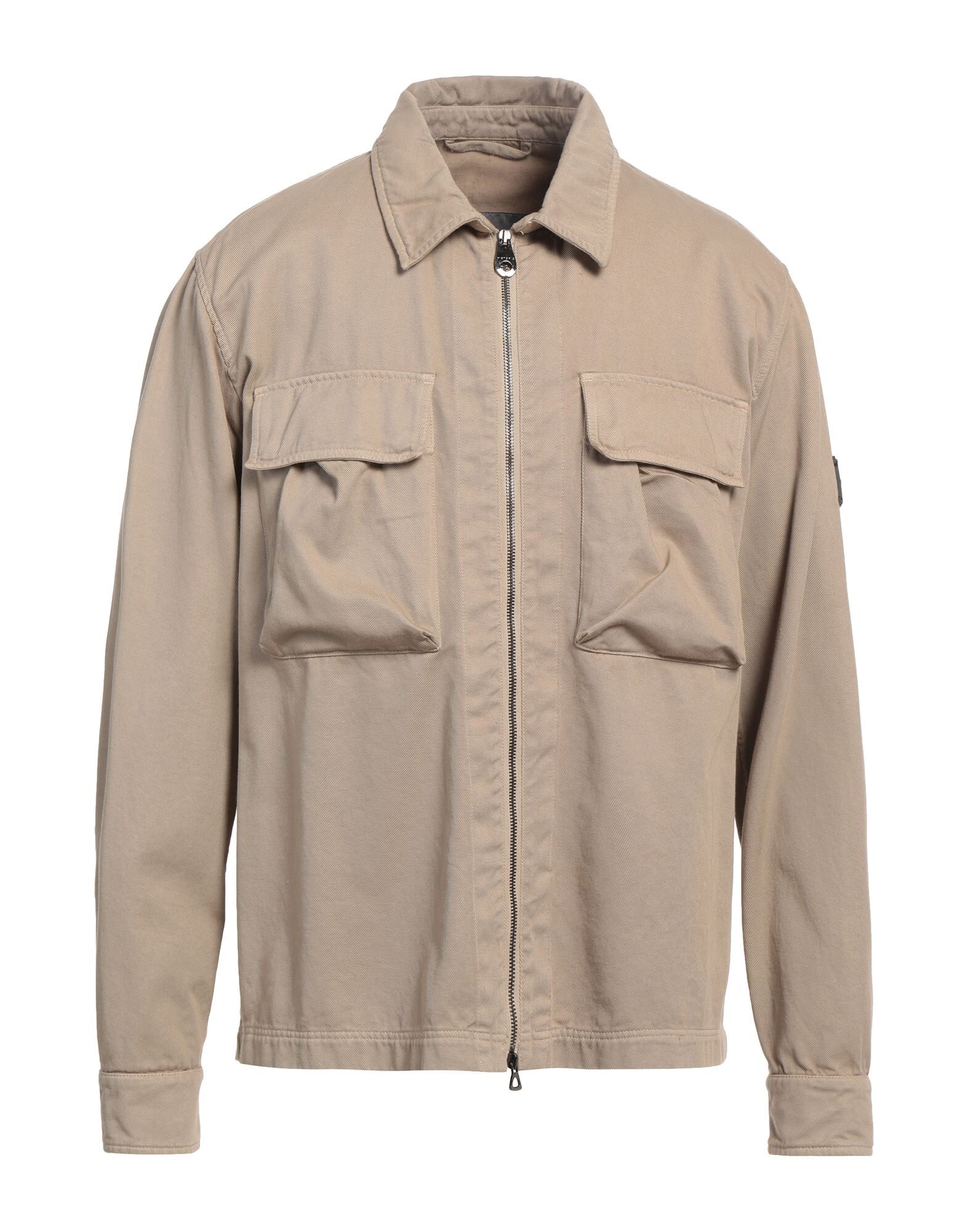 HISTORIC - ジャケット＆ブルゾン